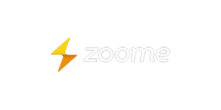 zoomebonuses.com